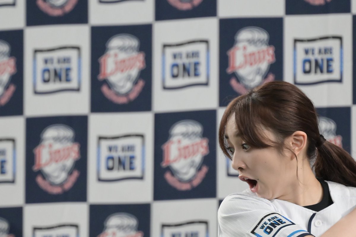 joshua2798 tweet media