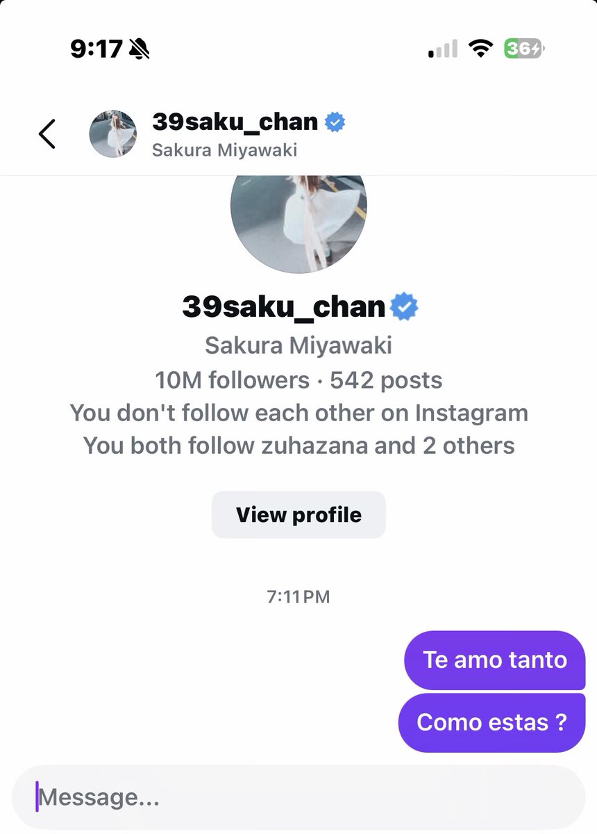 rei bostera tweet media