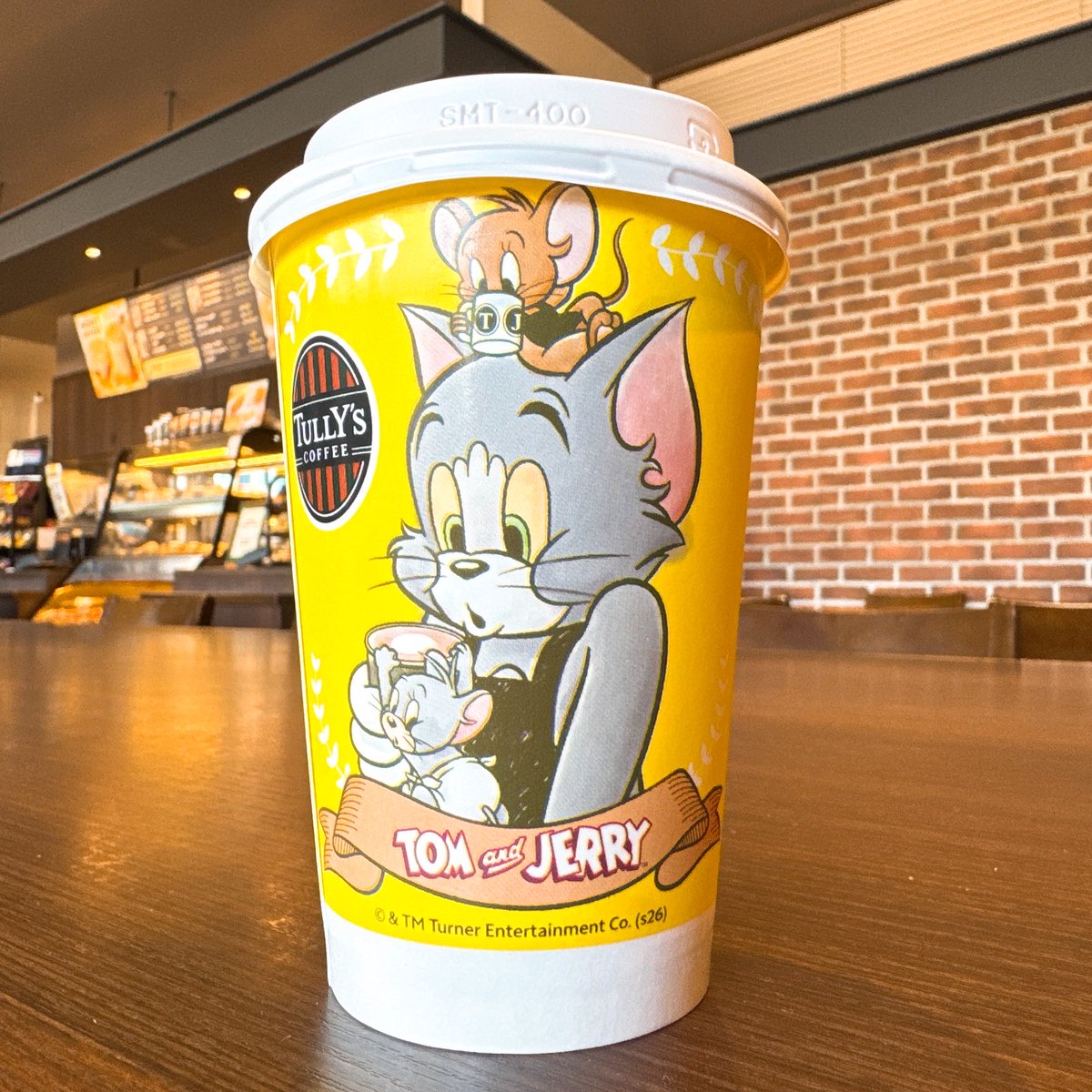 (*･x･)yuzuha tweet media