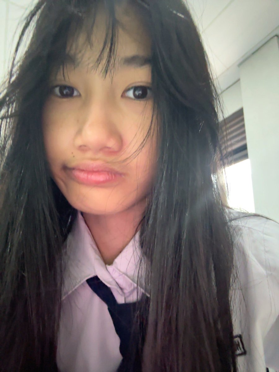 Humaira Ramadhani tweet media