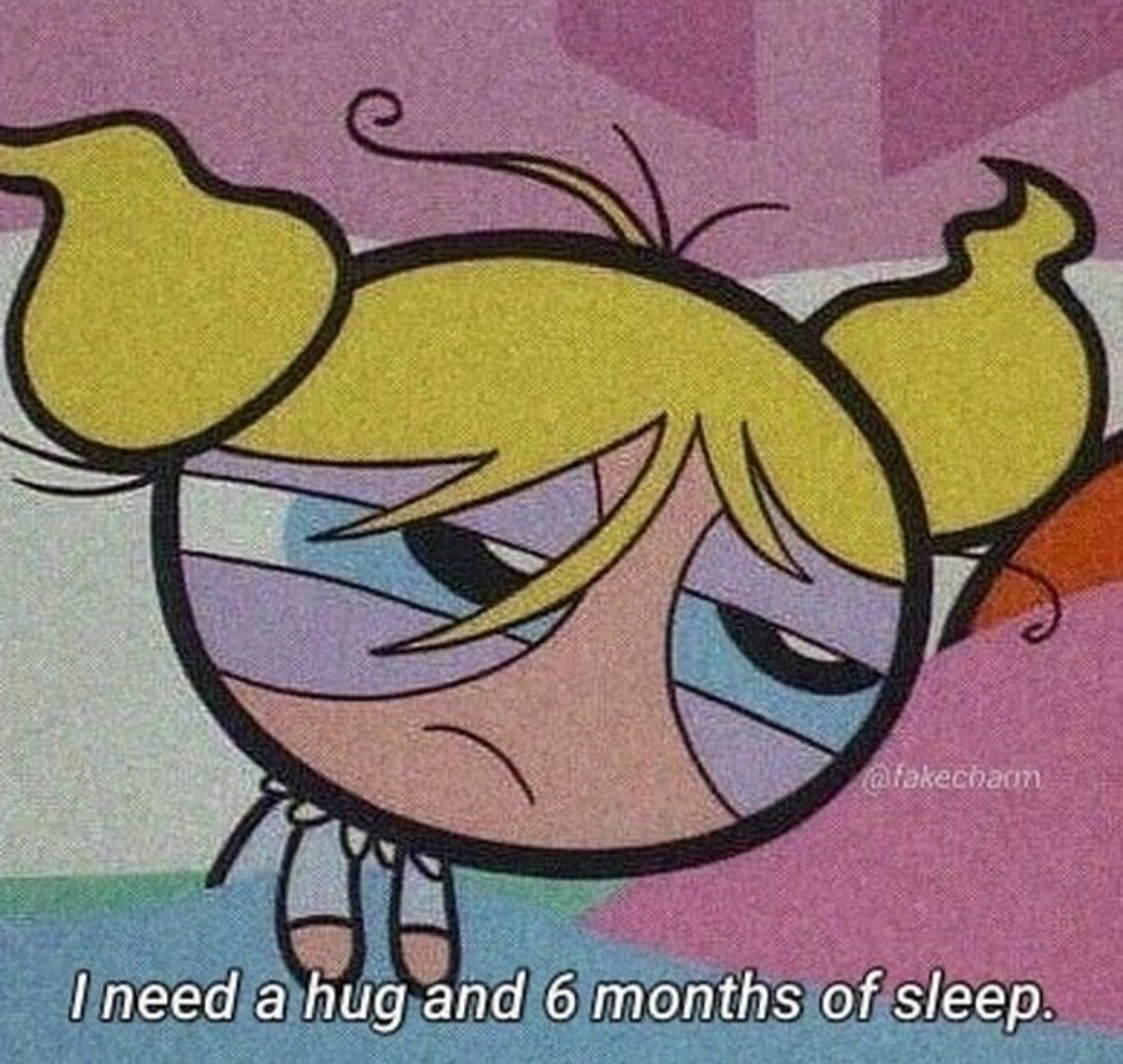 muneygirl✨💸 tweet media