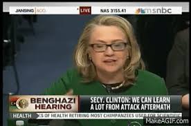 American Warrior for Christ tweet media