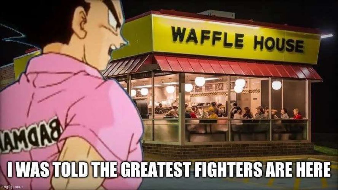 Stacking Cheddar スタッキングチェダー tweet media