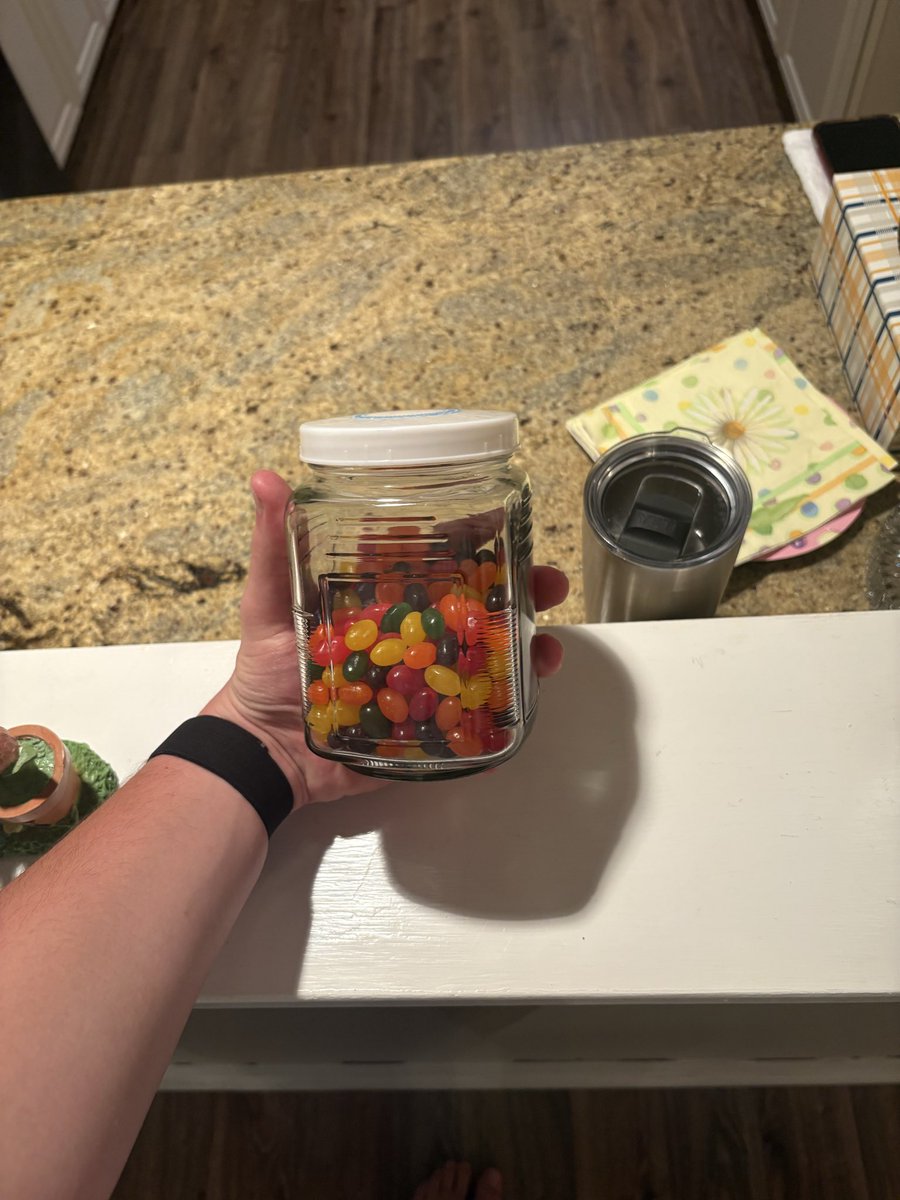 James “Worthy” Adebayo tweet media