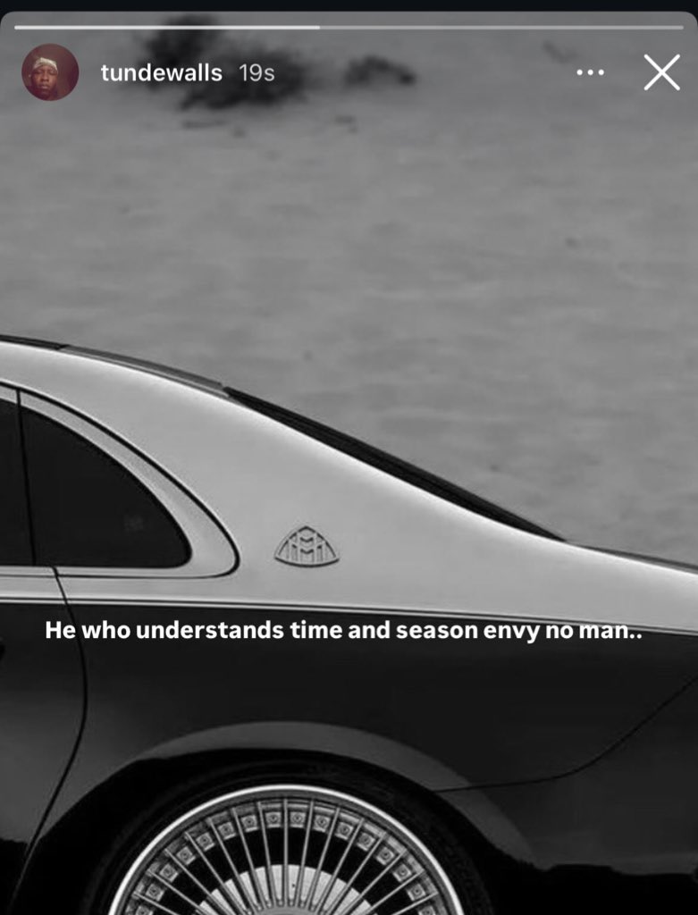 SKYWALKER🫠 tweet media