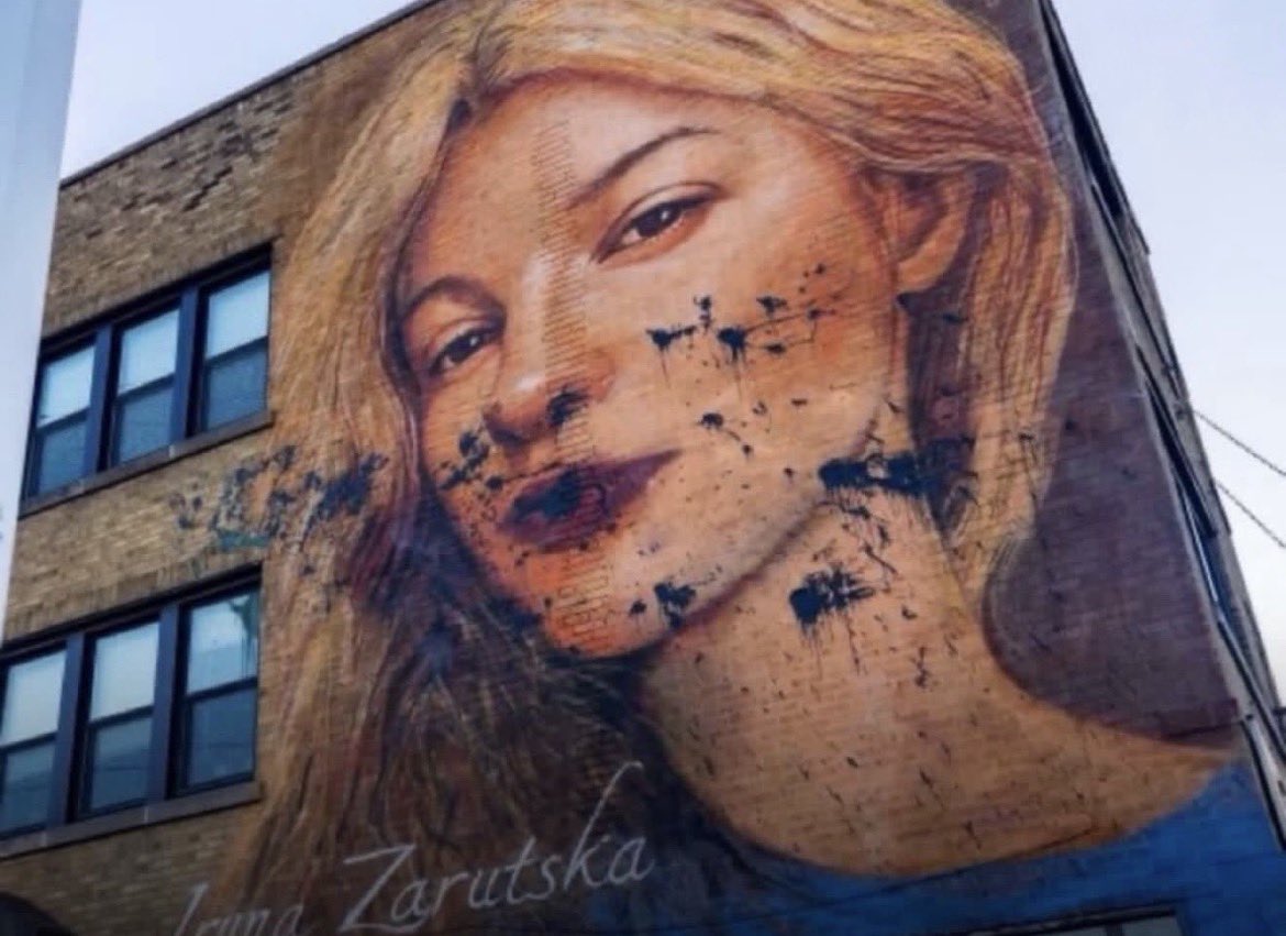 Stacy is Right tweet media