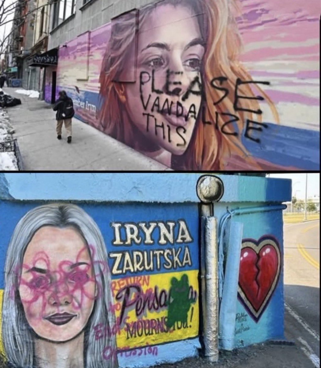 Stacy is Right tweet media