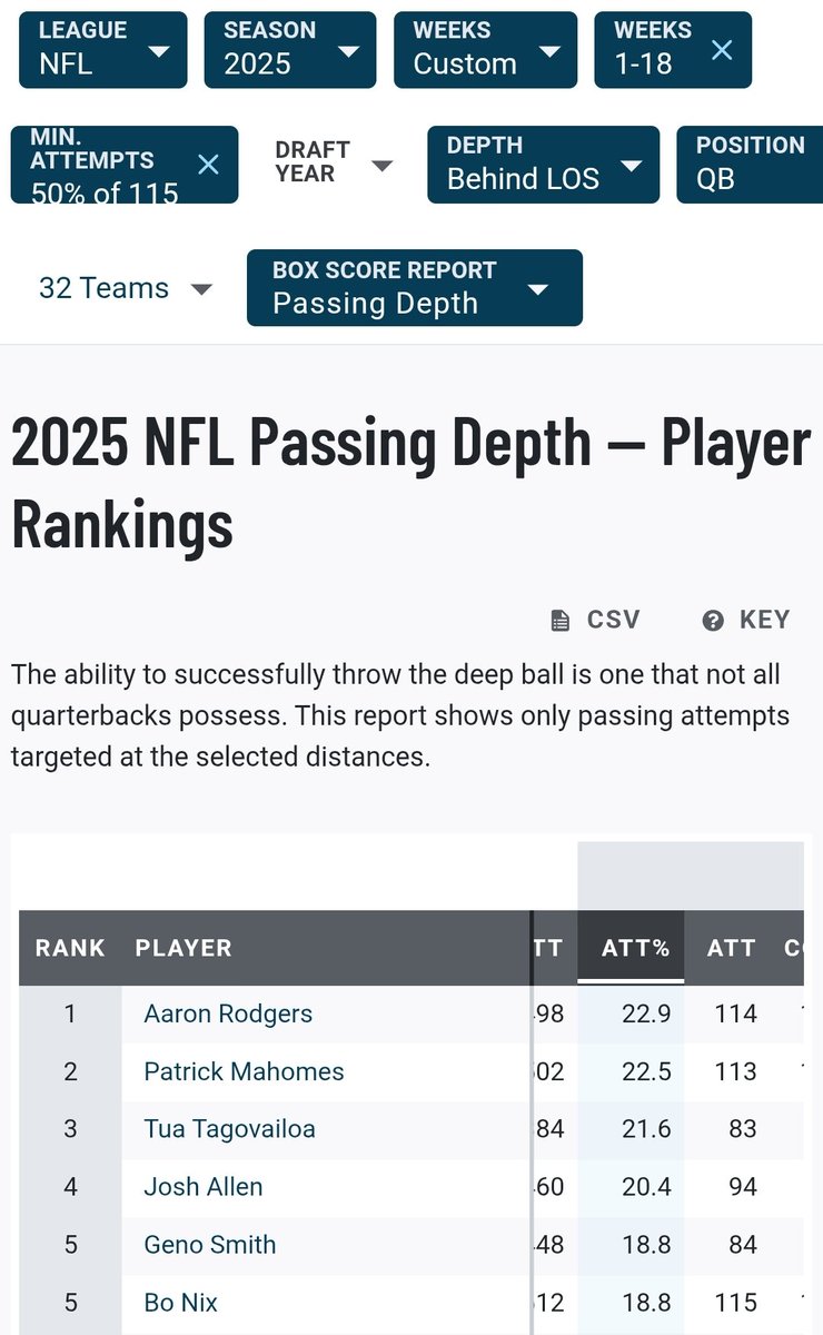 TooNdaAlpha tweet media