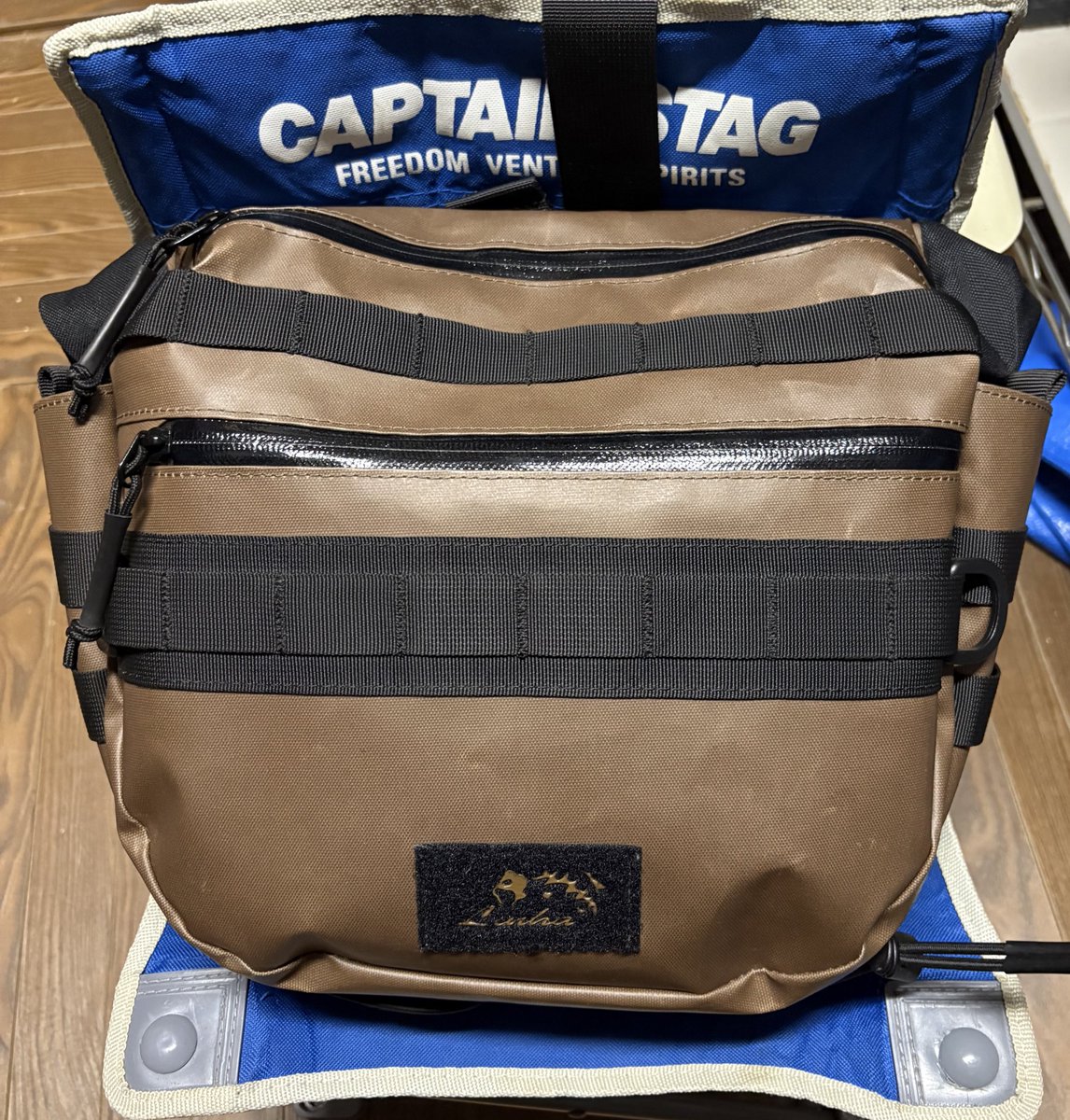 さや魔 tweet media