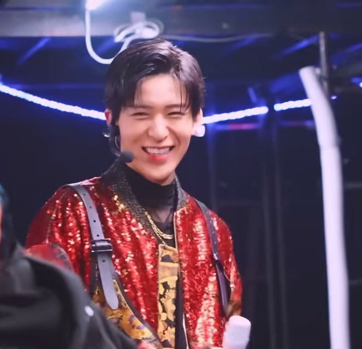 🛺 ꒰ ฉันคือโมโกะจัง 🐶🧸 ˎˊ˗ * ♥ tweet media