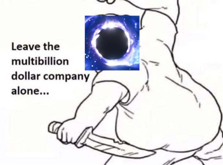 JohnAskeToroSephLeyneIornoNey GioCuStarShikata tweet media