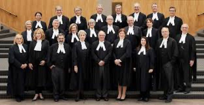 The Greasy Walrus of Monte Cristo tweet media