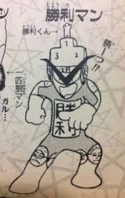 ヤピロ tweet media