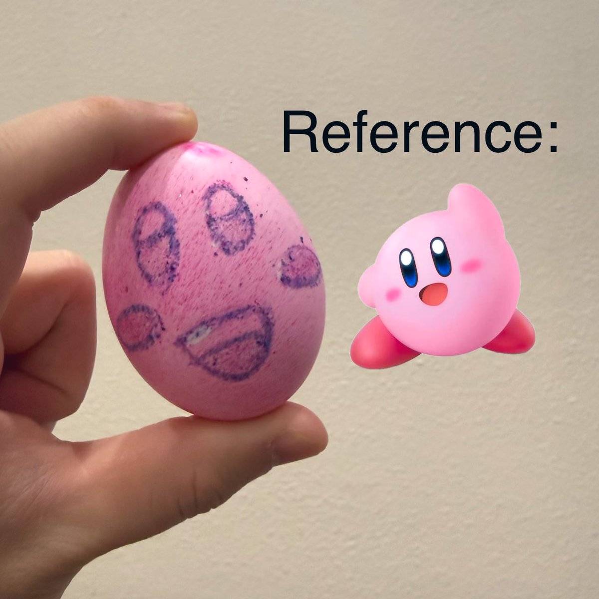 ChaseYama tweet media