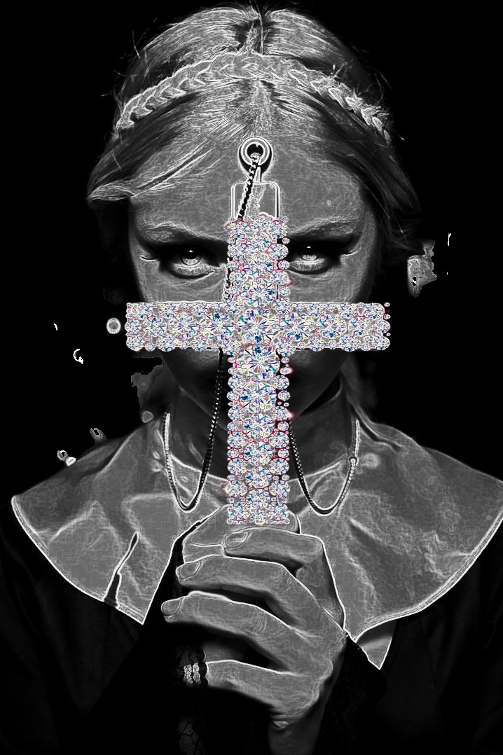 ChefBoyarT tweet media