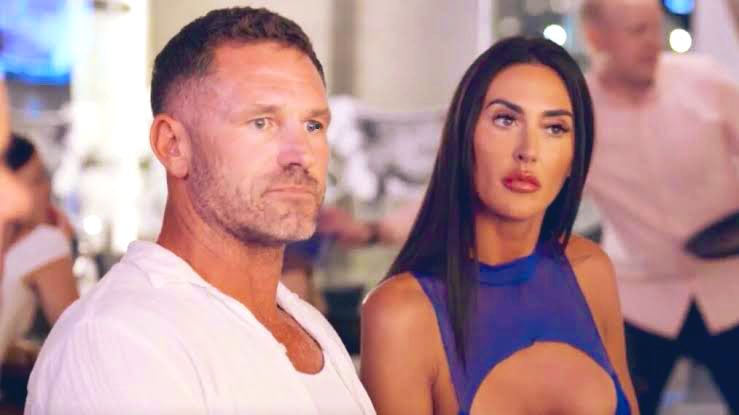 .99centmemery tweet media