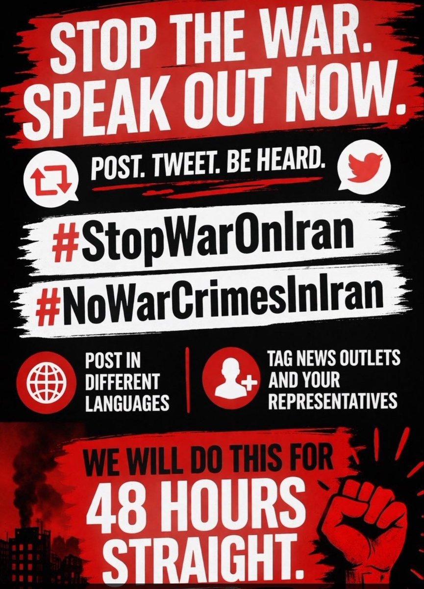 Banafsheh.Jamali tweet media