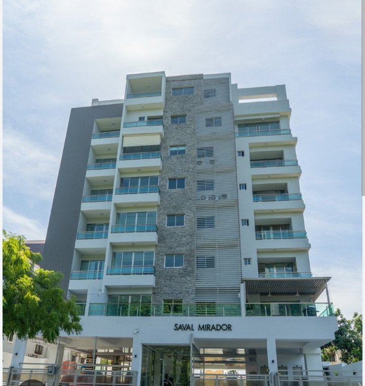 🎼 Edward Sanchez Capellan tweet media