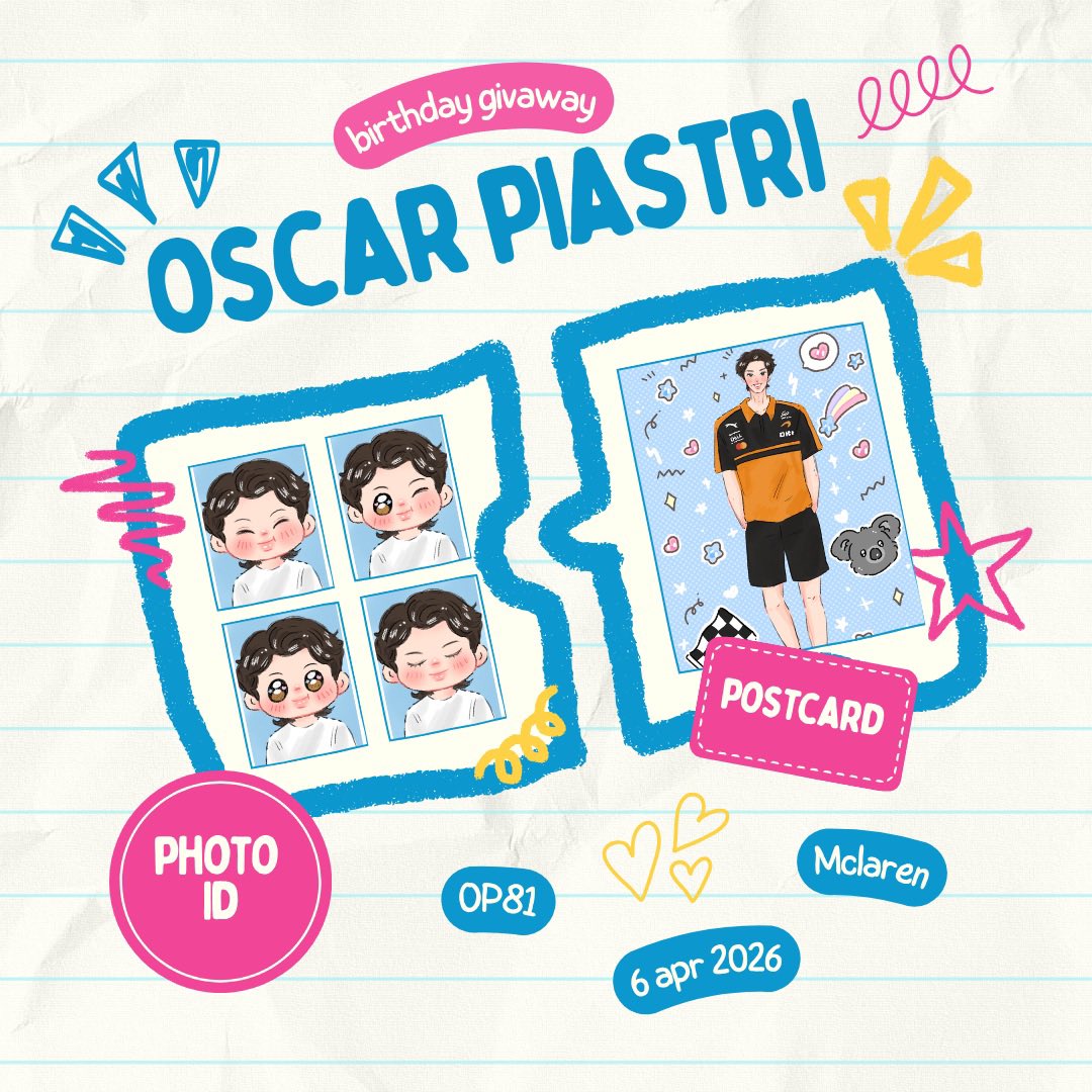 to the moon🌙 tweet media