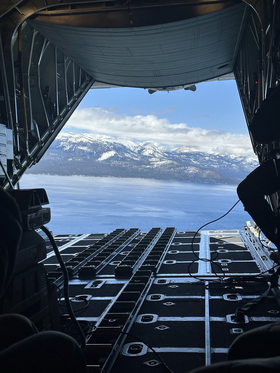 Stelonlevo tweet media