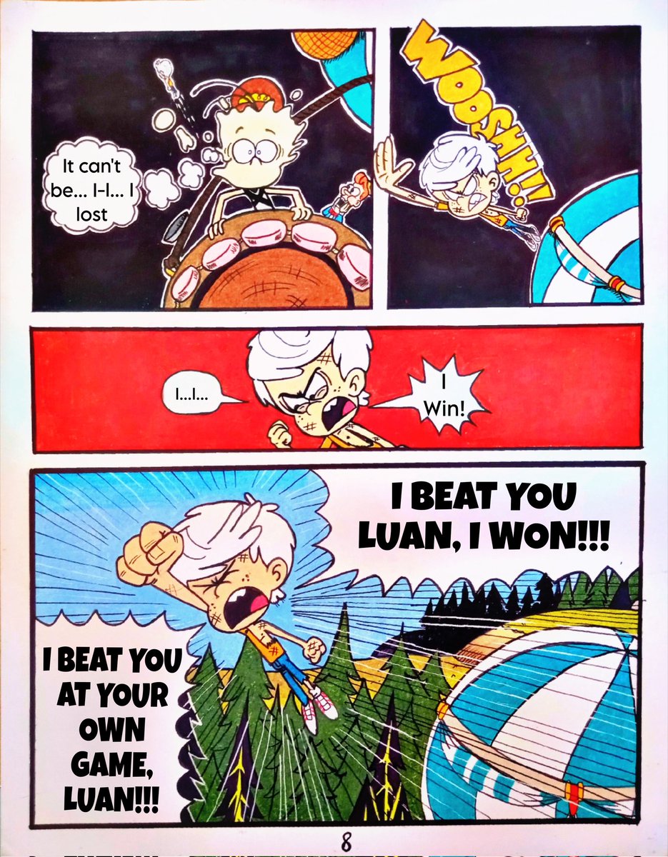 Edy Esdras Vinalay Avila tweet media