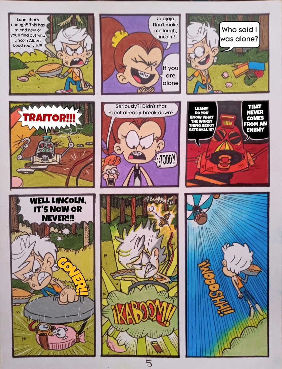 Edy Esdras Vinalay Avila tweet media