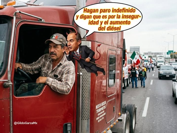 DRA. MERCEDES PAVON "SUPERMUELITA FIFÍ" tweet media