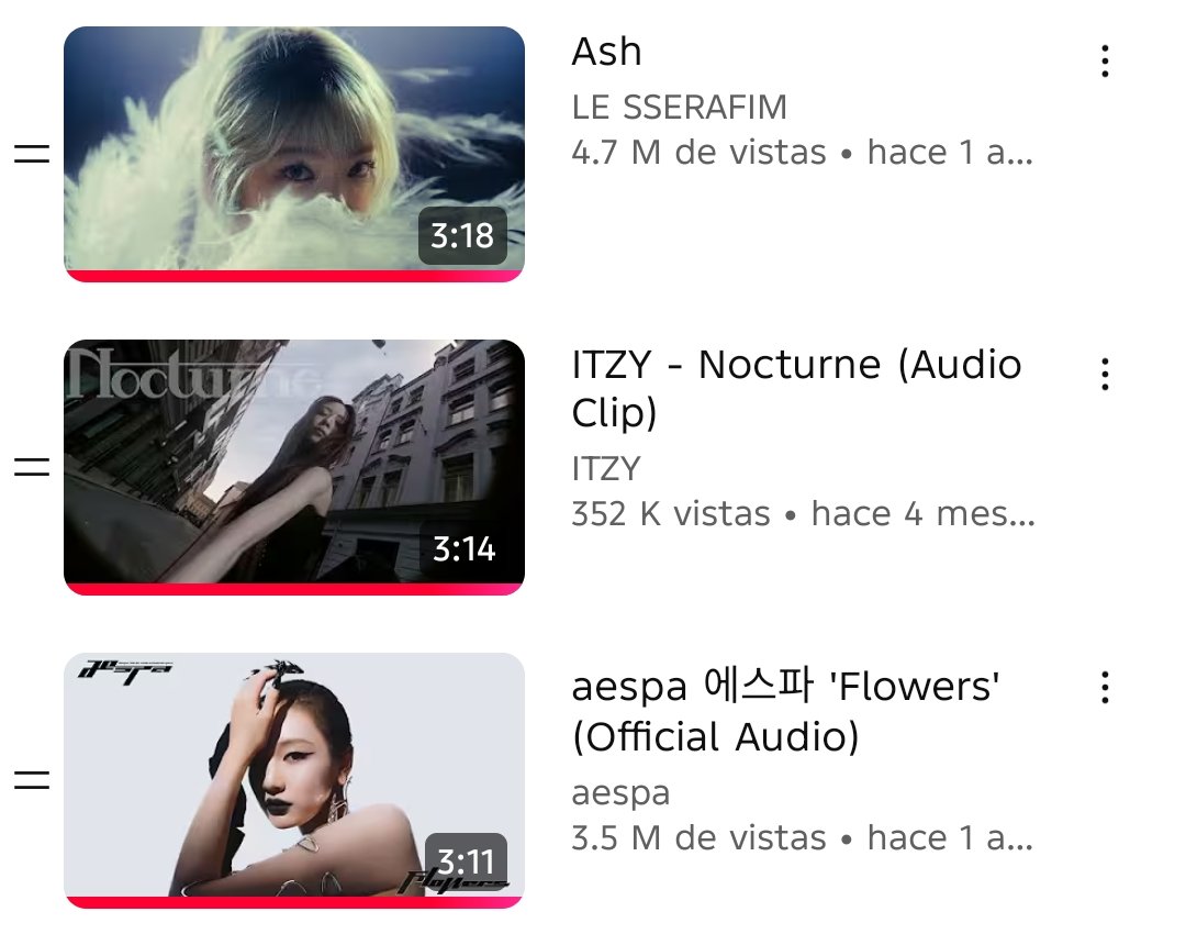 heya — ICE CREAM tweet media