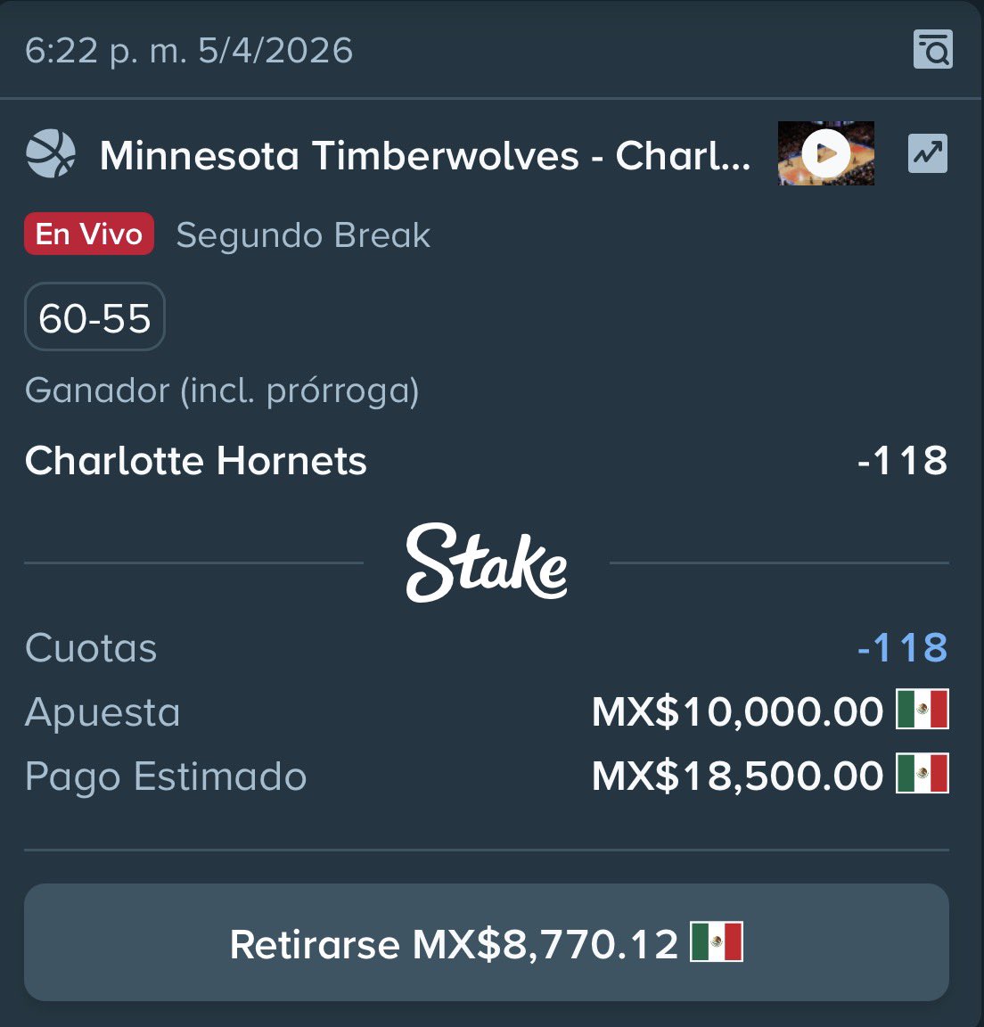 Picks Verde$ 🃏 tweet media