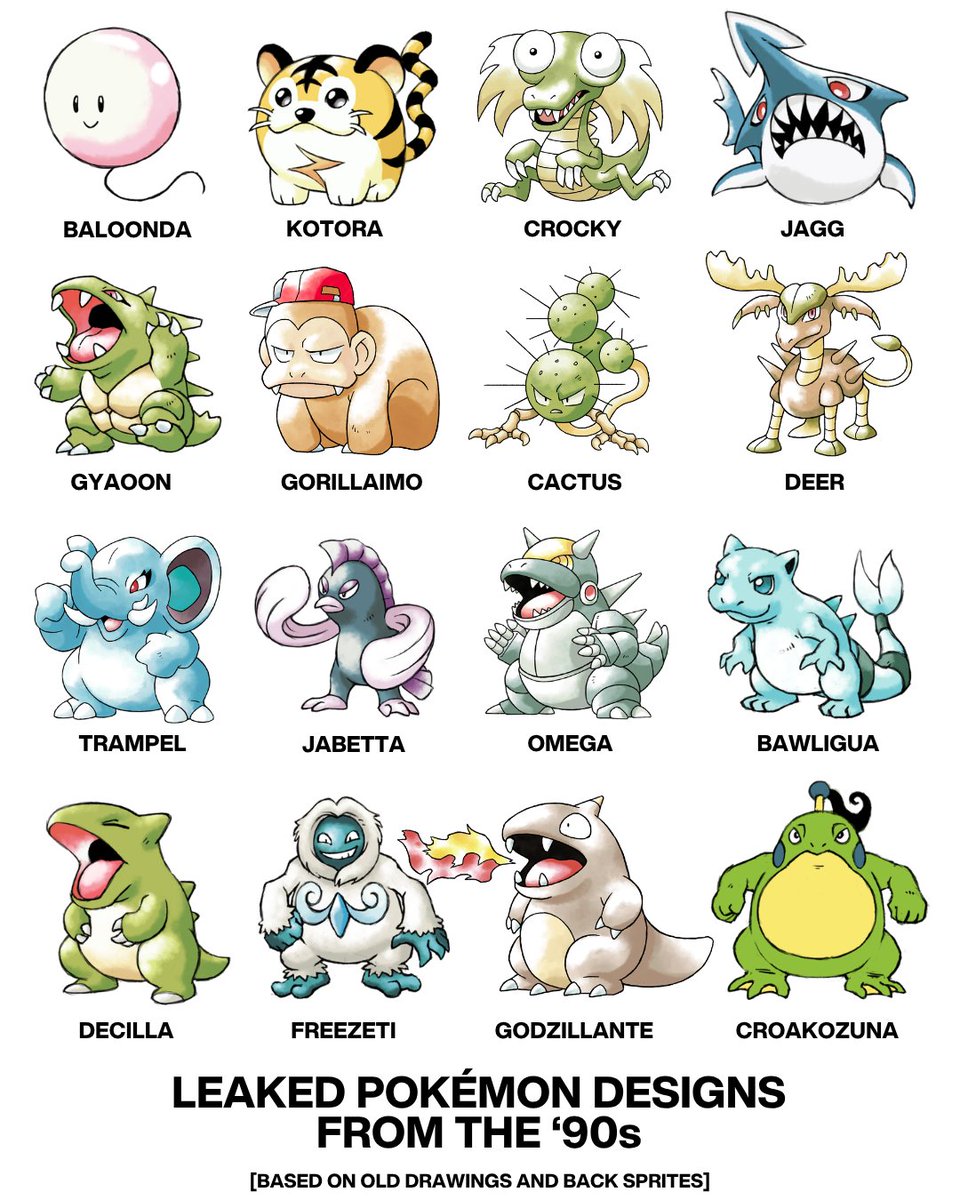 Fanatics Collect tweet media