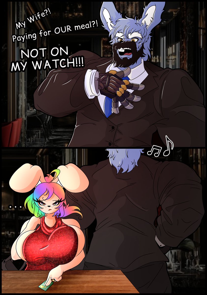 🐇That.Troy.Dude🐇 tweet media