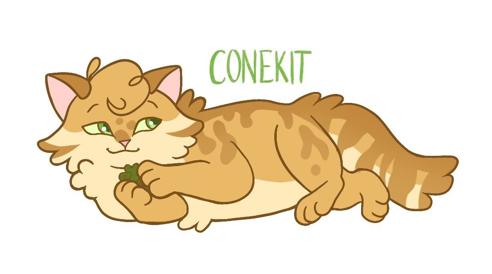 PurkelCat tweet media