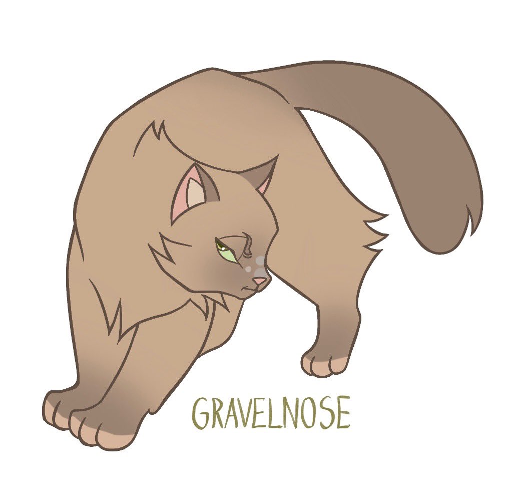 PurkelCat tweet media