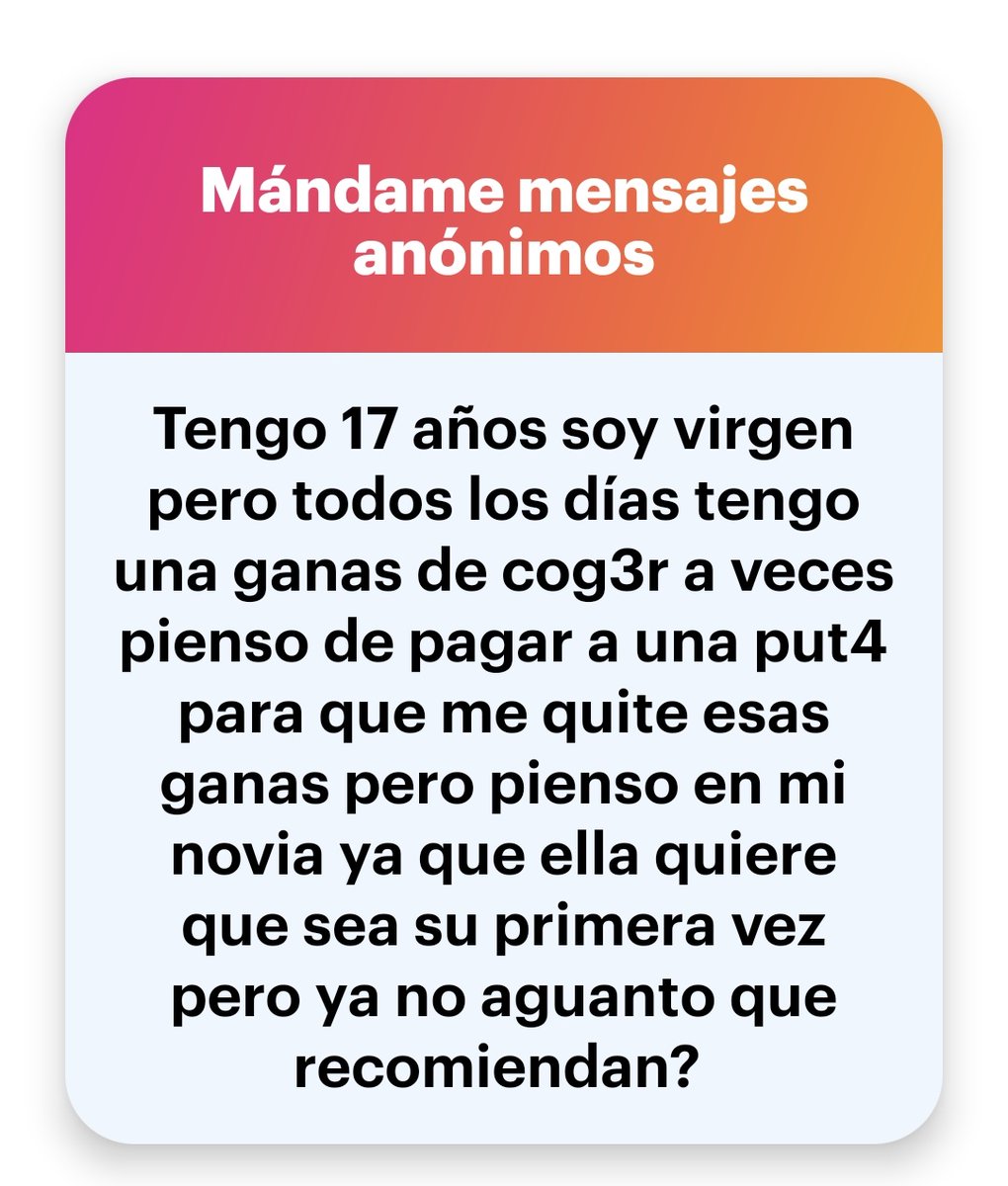 Fresa 🍓 tweet media