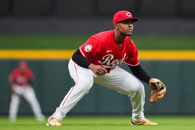 MLB Hall of Pretty Good tweet media