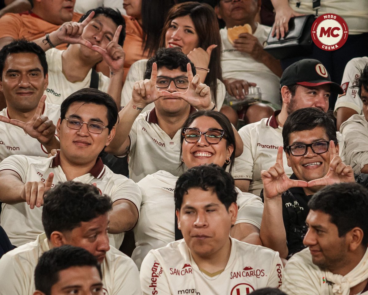 Modo Crema tweet media