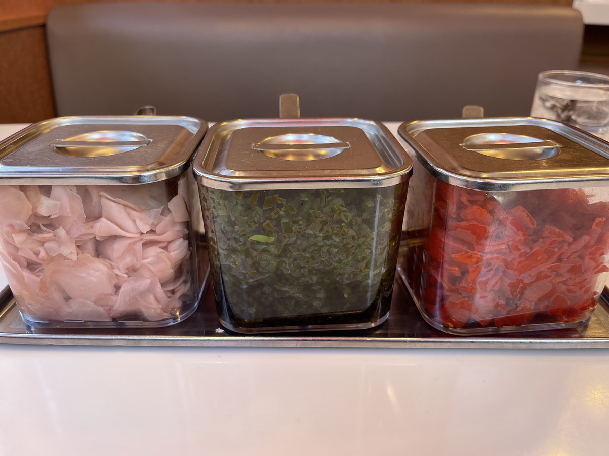 北海道グルメ・観光NorthSmile(ノーススマイル)/エリちゃん🧸ིྀ tweet media