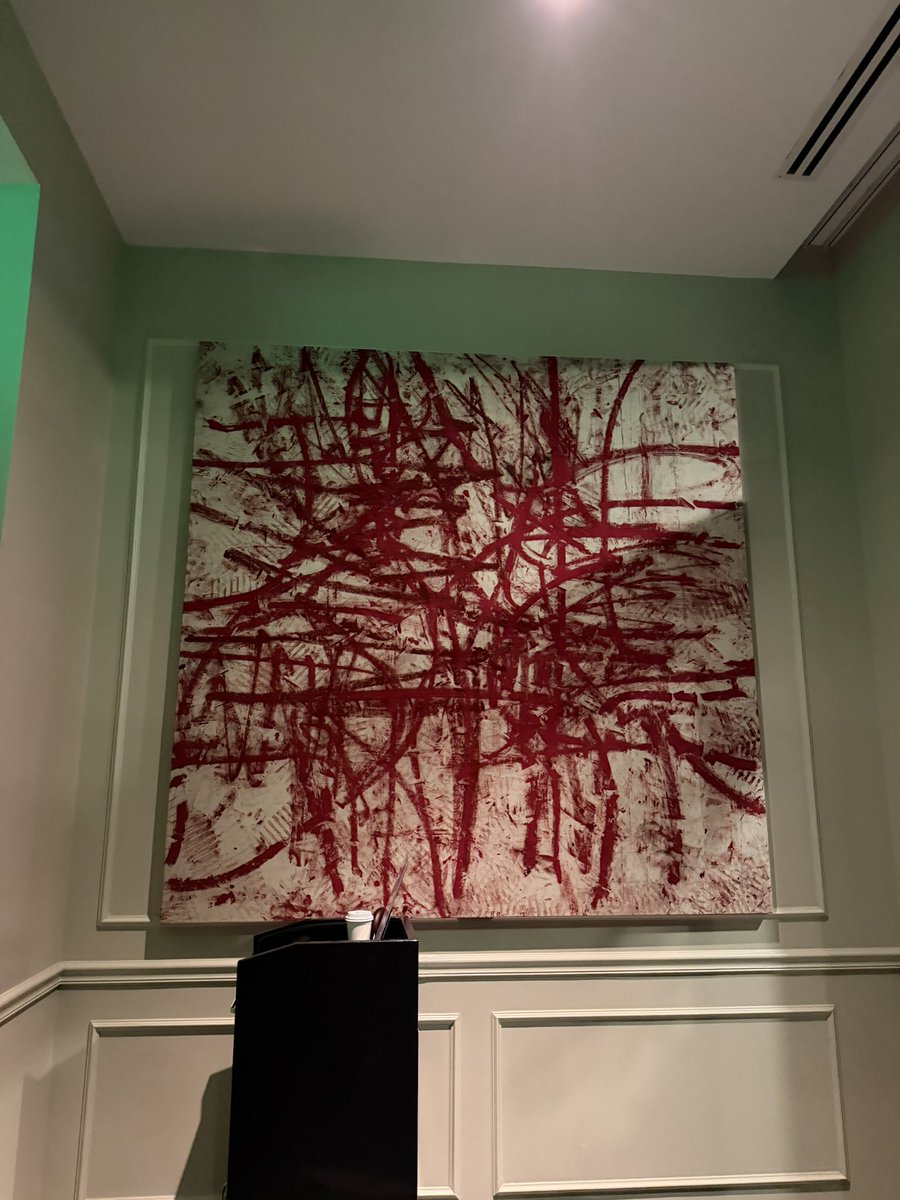 Spici’C tweet media