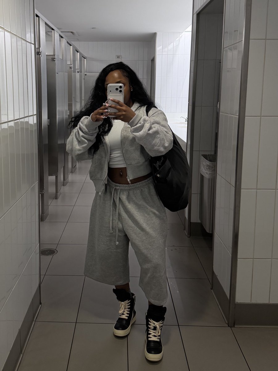 Spici’C tweet media