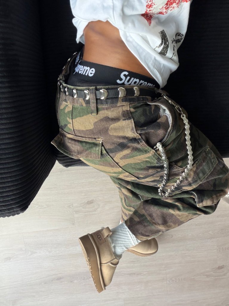 Spici’C tweet media