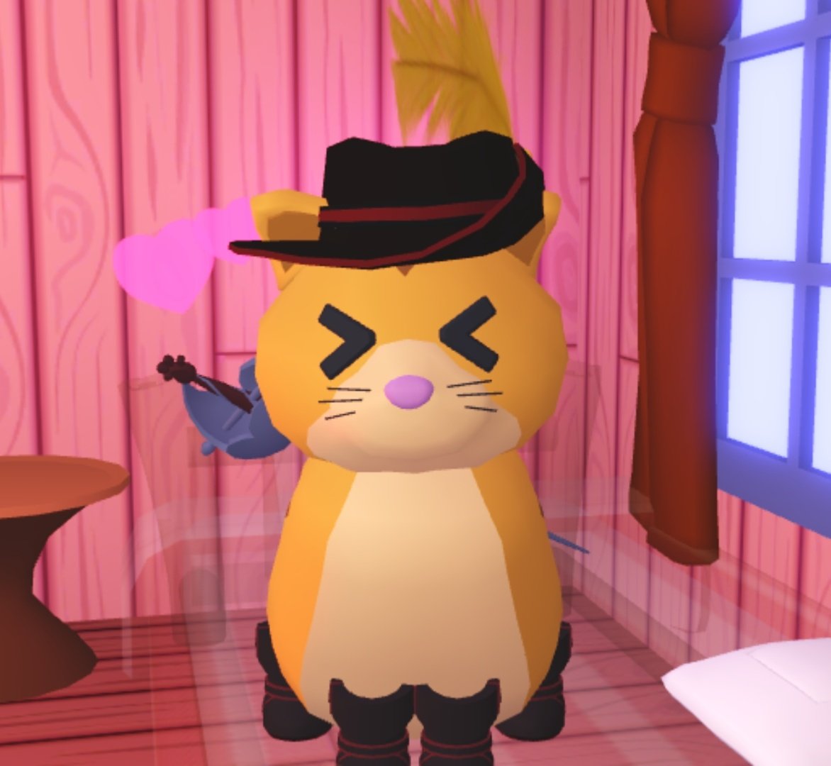 biscuit launcher tweet media