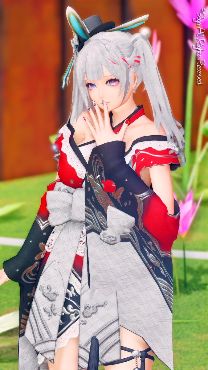 🔨だむ tweet media