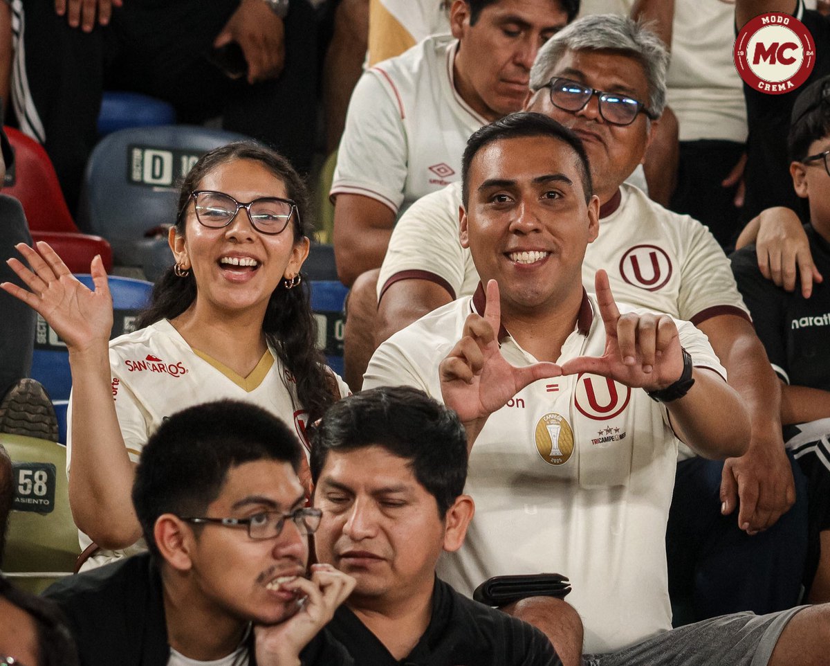 Modo Crema tweet media