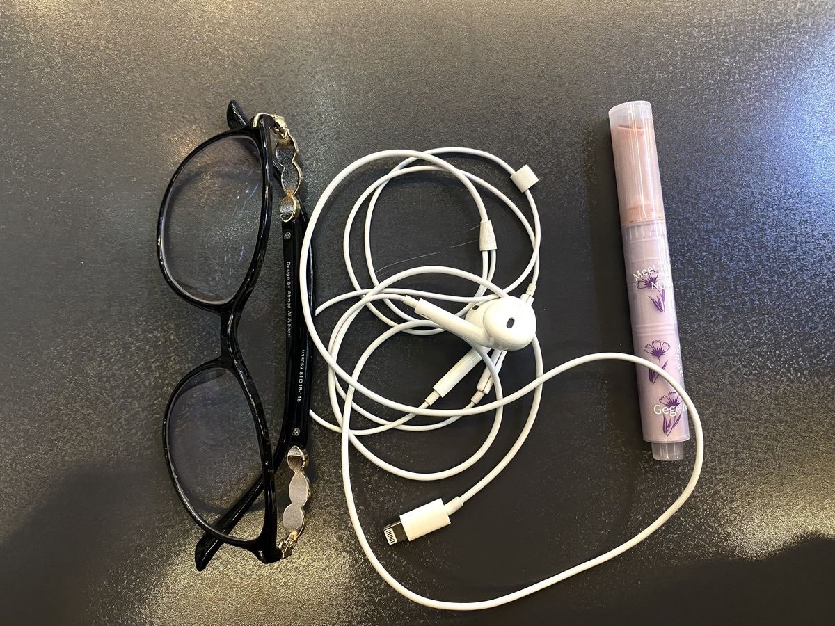 min 🥀 | leowon au tweet media