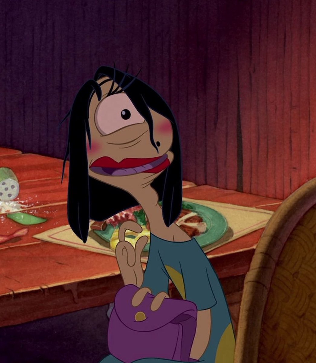 wendy 🌺🩵🫧 tweet media