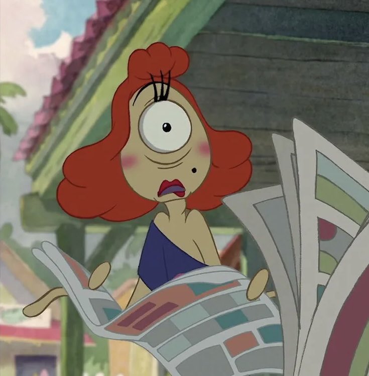 wendy 🌺🩵🫧 tweet media