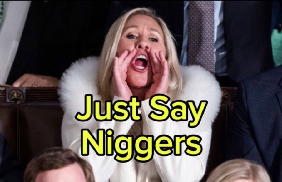 James Dean tweet media