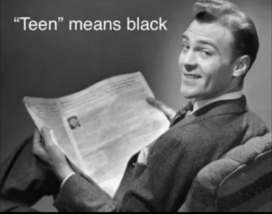 James Dean tweet media