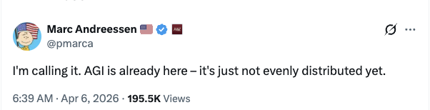 Cointelegraph tweet media