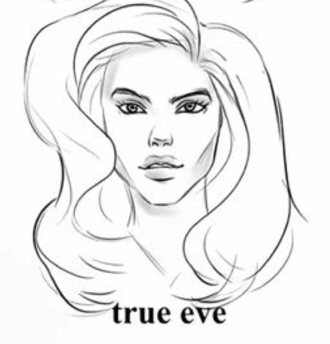 Norisuke Higashikata IV tweet media